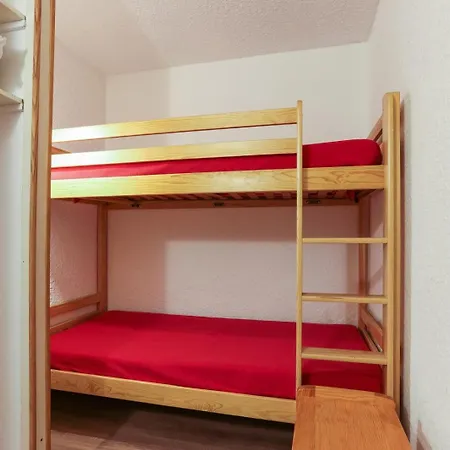 Meijotel - Meijotel Mae-9631 Apartment *